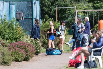 Alicia Melosch 239 - Elke Jaeger Gedaechtnisturnier